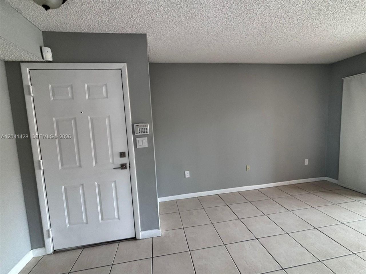 761 N Pine Island Rd, Unit 203, Plantation, FL 33324 Photo