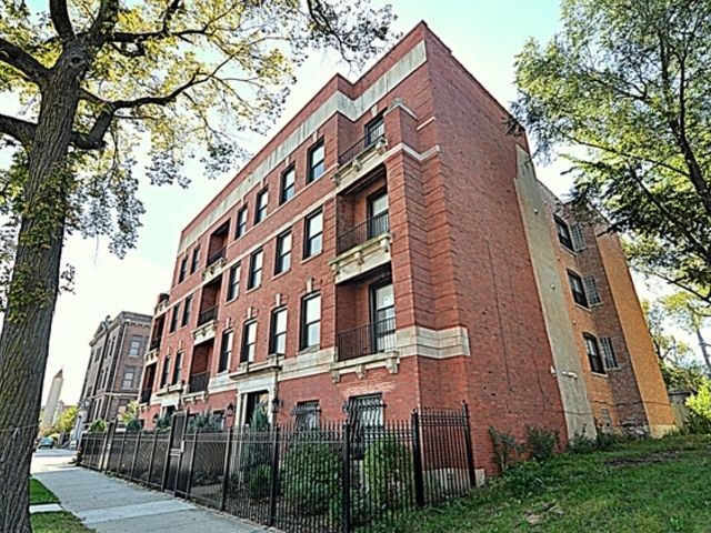 Please Call For Address, Unit 2, Chicago, IL 60653 Main Photo