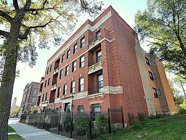 Unit 2, Chicago, IL 60653