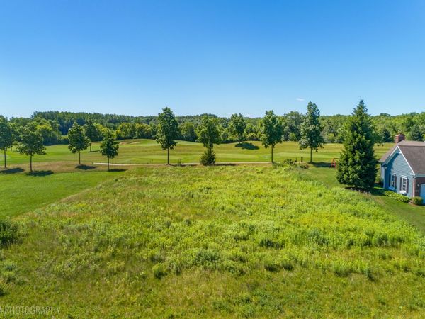 17517 Granite Drive , Marengo, IL 60152