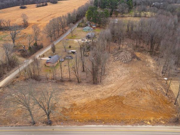 0 BRIGHTON-CLOTPON RD, Brighton, TN 38011