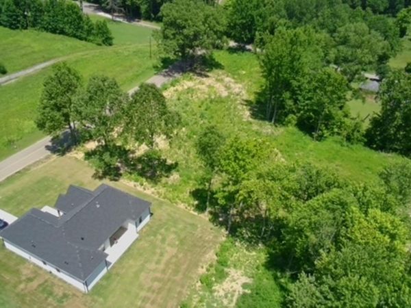 0 BRIGHTON-CLOTPON RD, Brighton, TN 38011