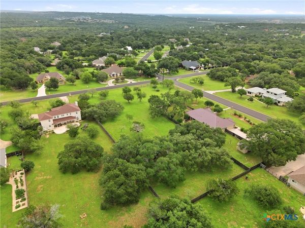1121 Stagecoach Trail , San Marcos, TX 78666