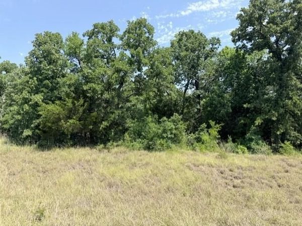 TBD Creekside , Bowie, TX 76230
