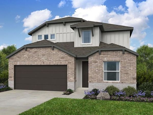 13213 Rindle Reach DR , Buda, TX 78610