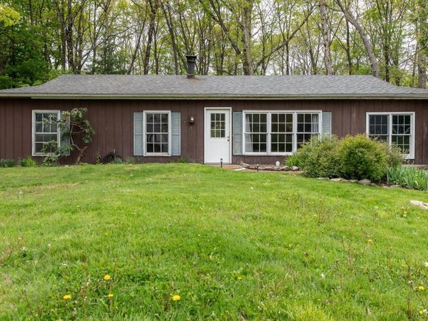 53 Paffendorf Drive , Newburgh, NY 12550