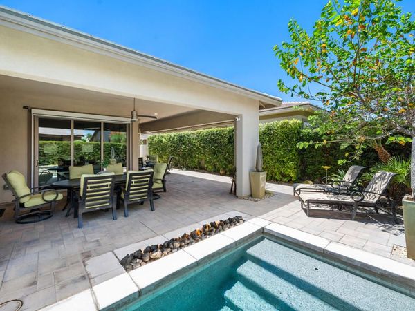 82886 Pembroke Lane, Indio, CA 92201