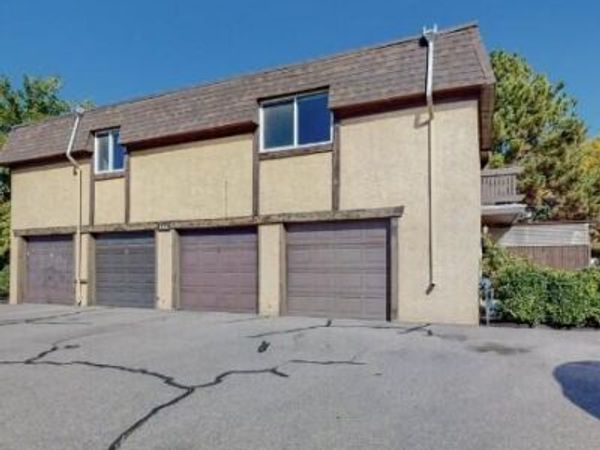 8437 Heights Road NE, Unit # 8D, Albuquerque, NM 87111