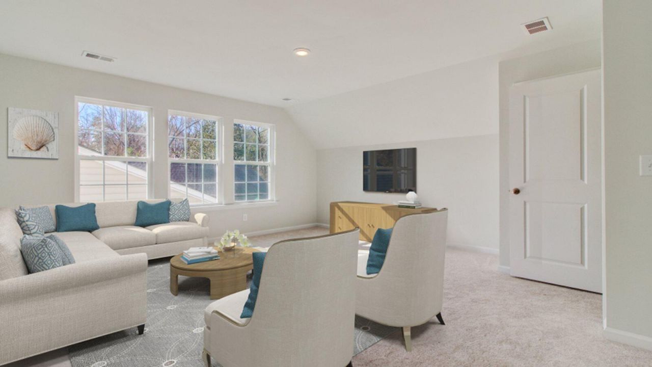 142 Sea Oats Street Photo 11