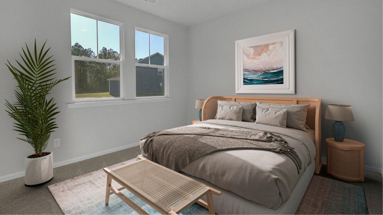142 Sea Oats Street Photo 12