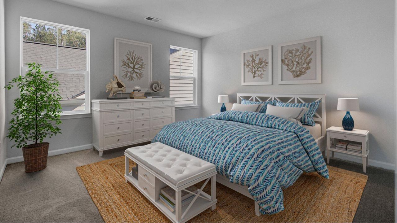 142 Sea Oats Street Photo 14