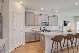142 Sea Oats Street photo 4