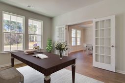 142 Sea Oats Street photo 4