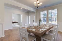 142 Sea Oats Street photo 4