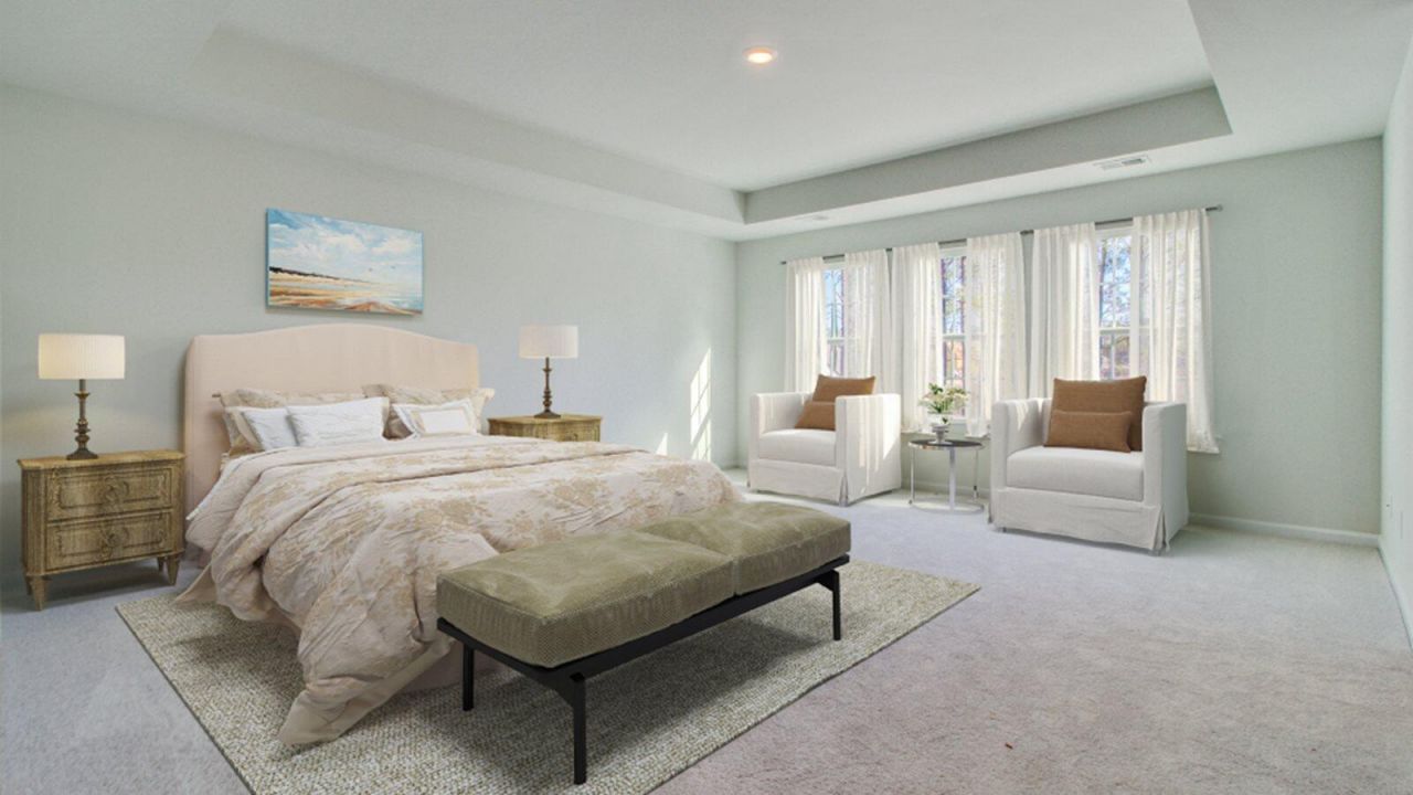 142 Sea Oats Street Photo 6