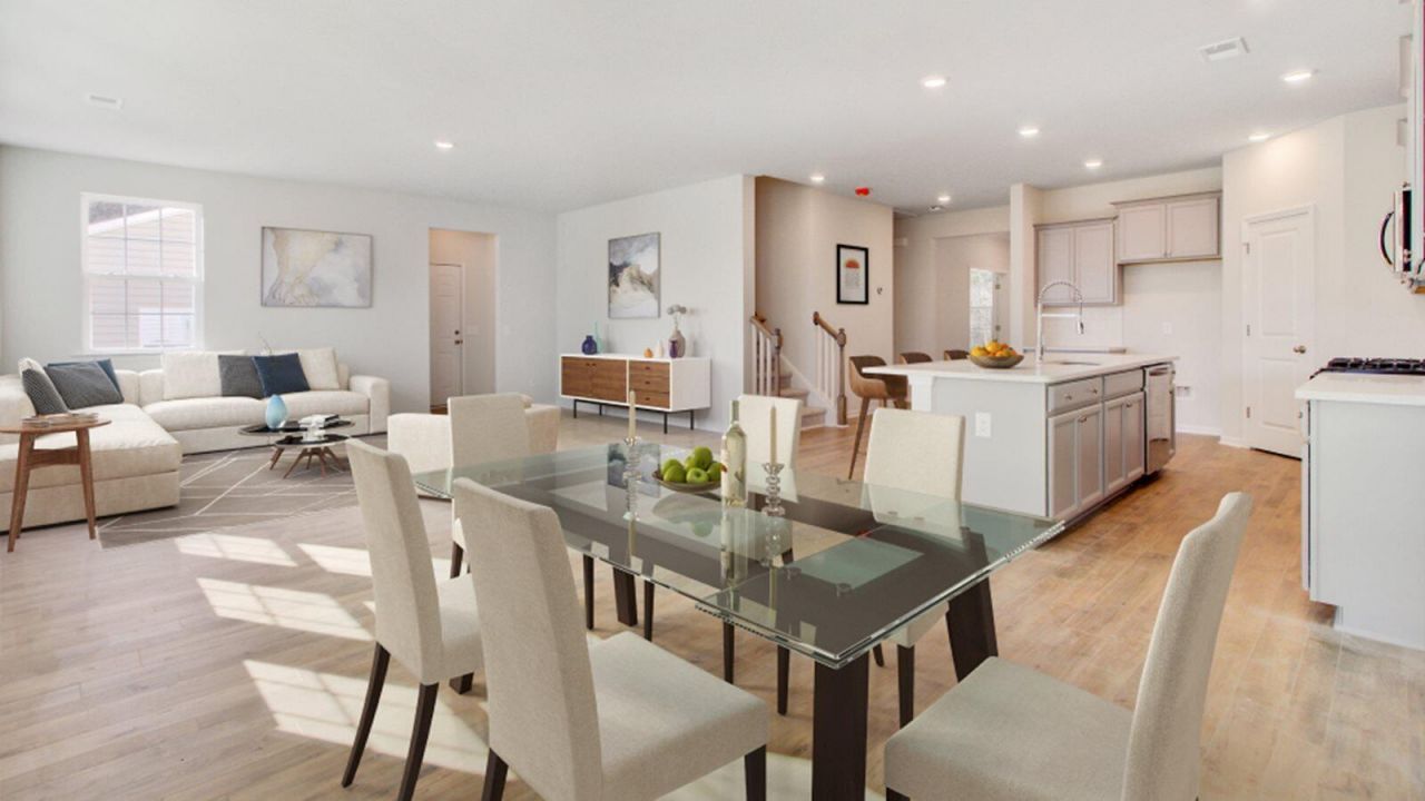 142 Sea Oats Street Photo 7