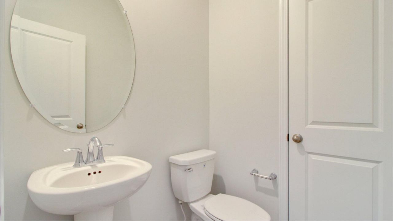 142 Sea Oats Street Photo 9