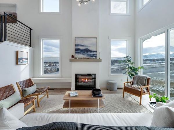 7576 S CLIPPER HILL RD. W, Unit 401, West Jordan, UT 84081