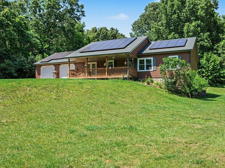 Property Image 27