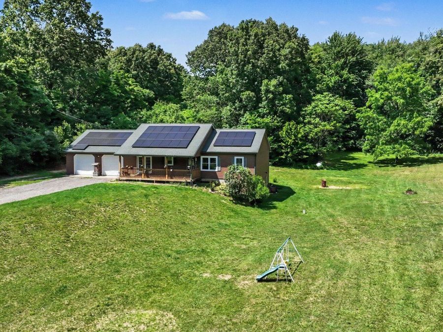 Property Image 6