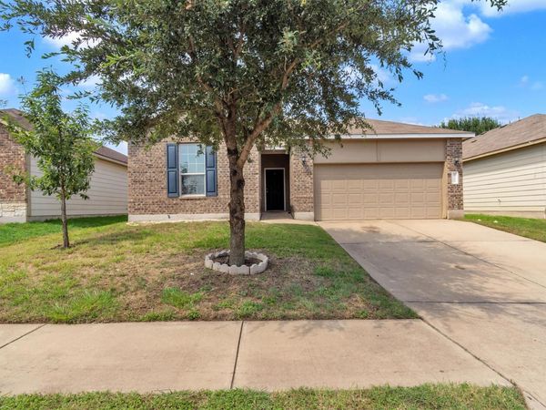 9300 China Rose DR, Austin, TX 78724