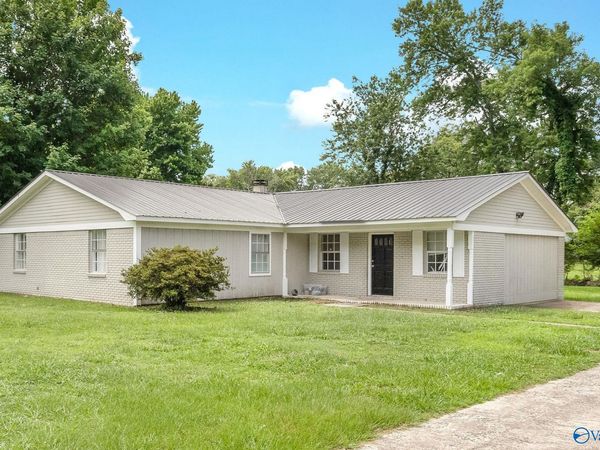506 Kimberly Street, Albertville, AL 35950