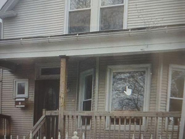 5749 S Wolcott Avenue , Chicago, IL 60636