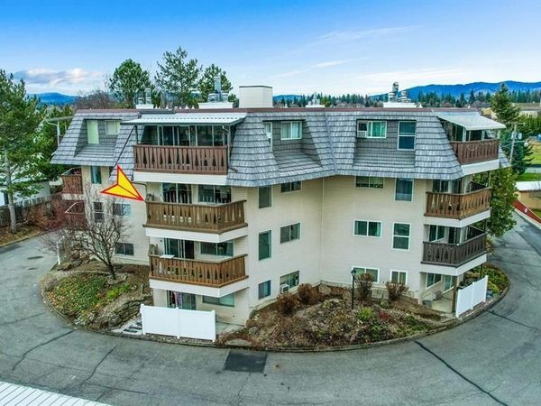 10321 E Main Ave, Spokane, WA 99206