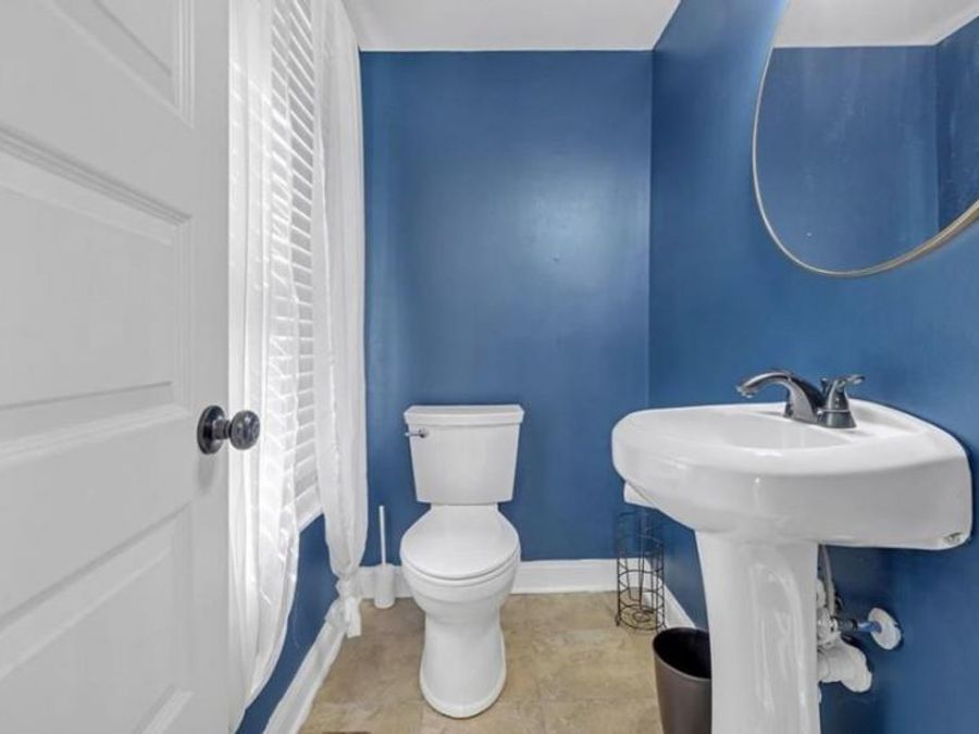 Property Image 18