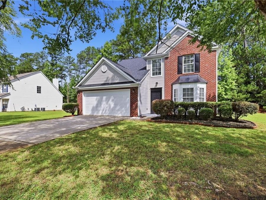 Property Image 6
