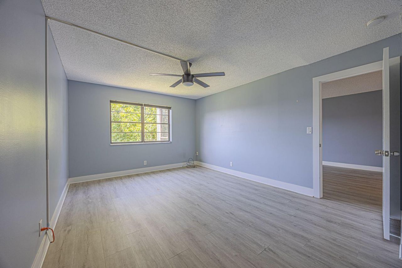 9440 SW 8th Street, Unit 417, Boca Raton, FL 33428 Photo