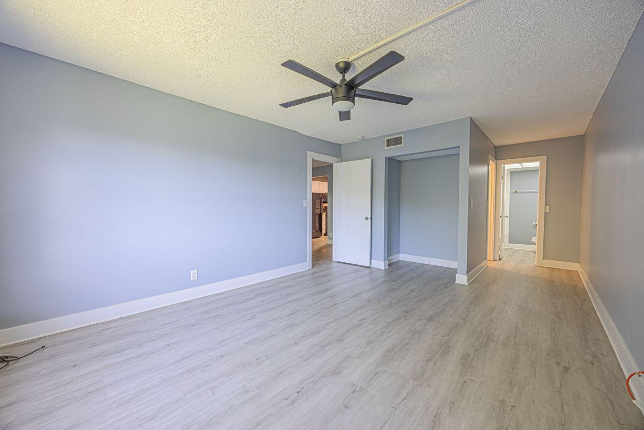 9440 SW 8th Street, Unit 417, Boca Raton, FL 33428 Photo