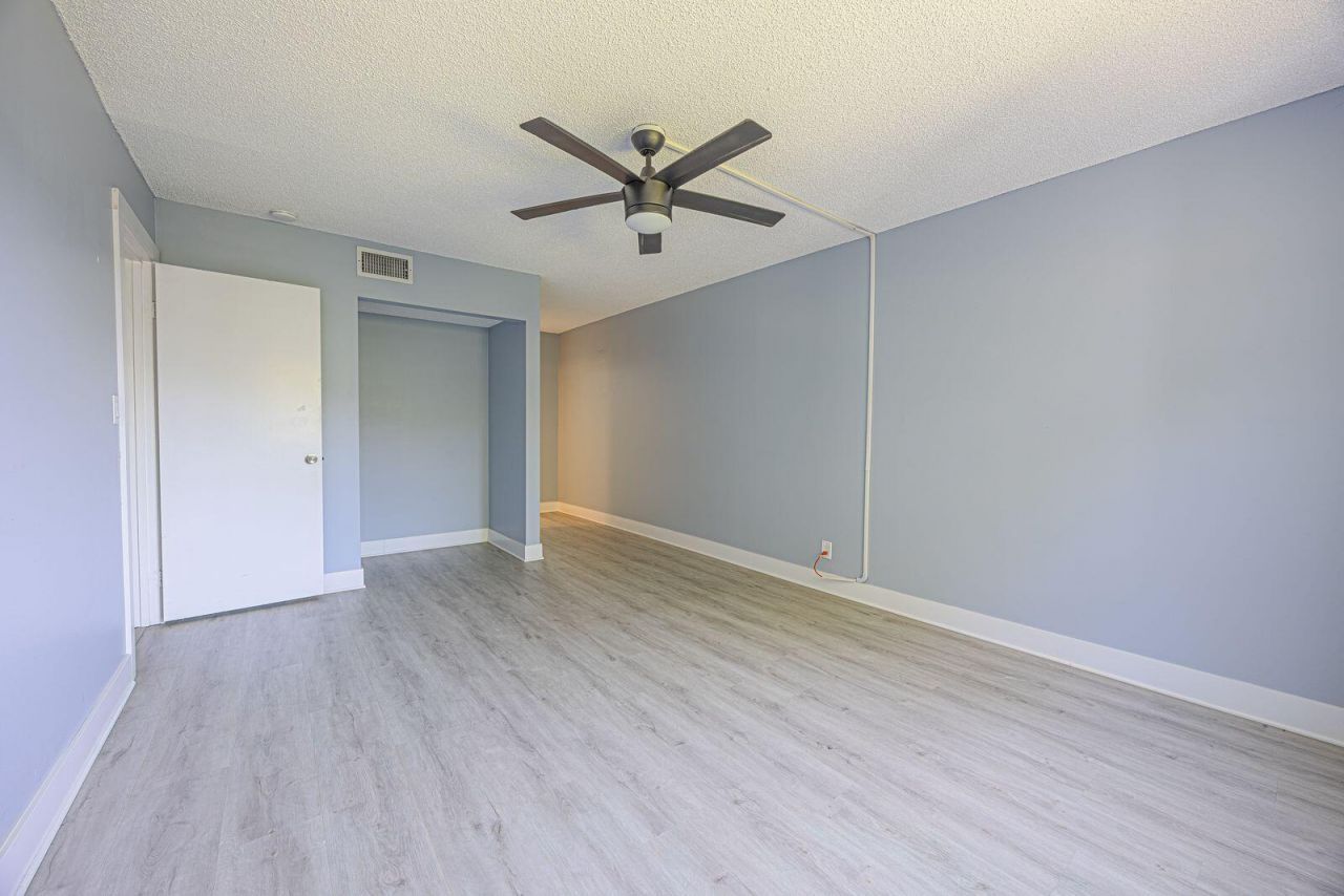 9440 SW 8th Street, Unit 417, Boca Raton, FL 33428 Photo