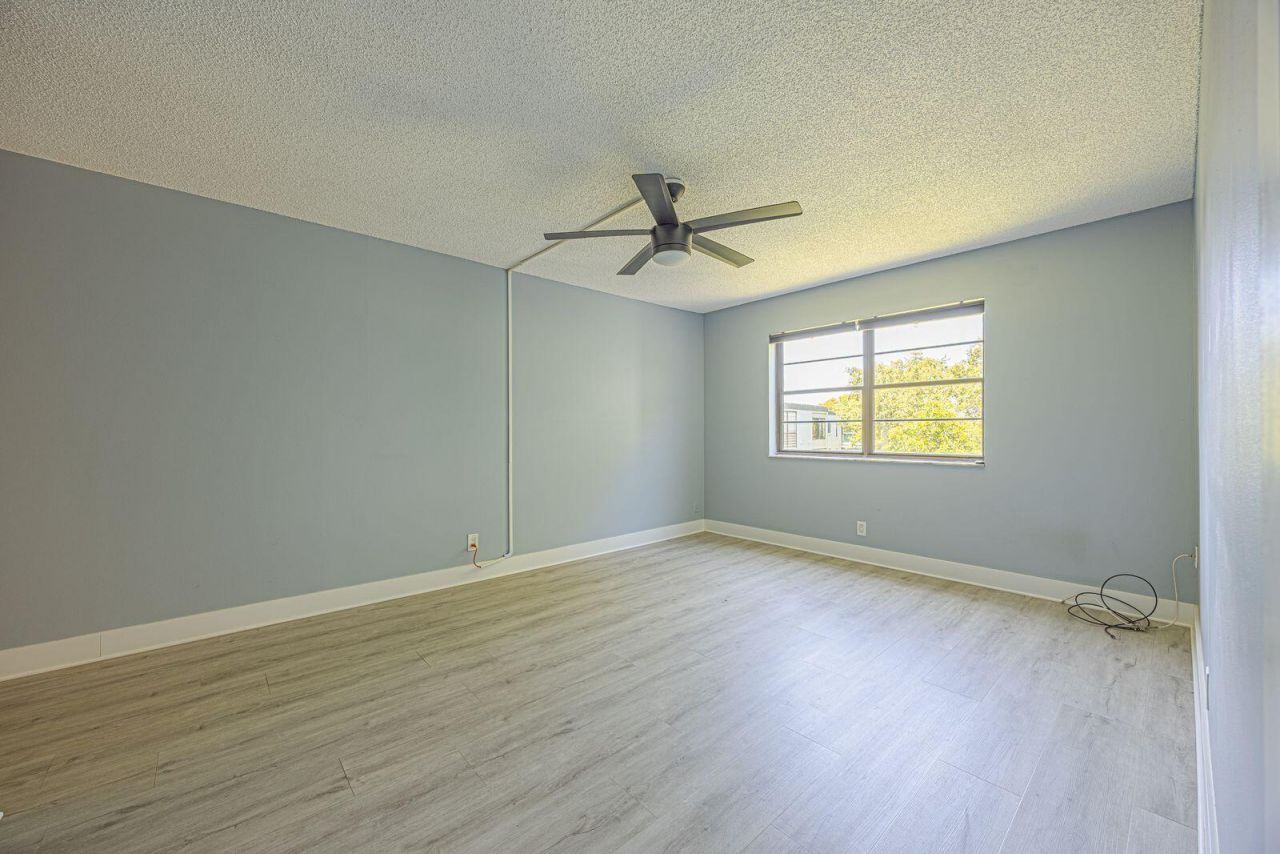 9440 SW 8th Street, Unit 417, Boca Raton, FL 33428 Photo