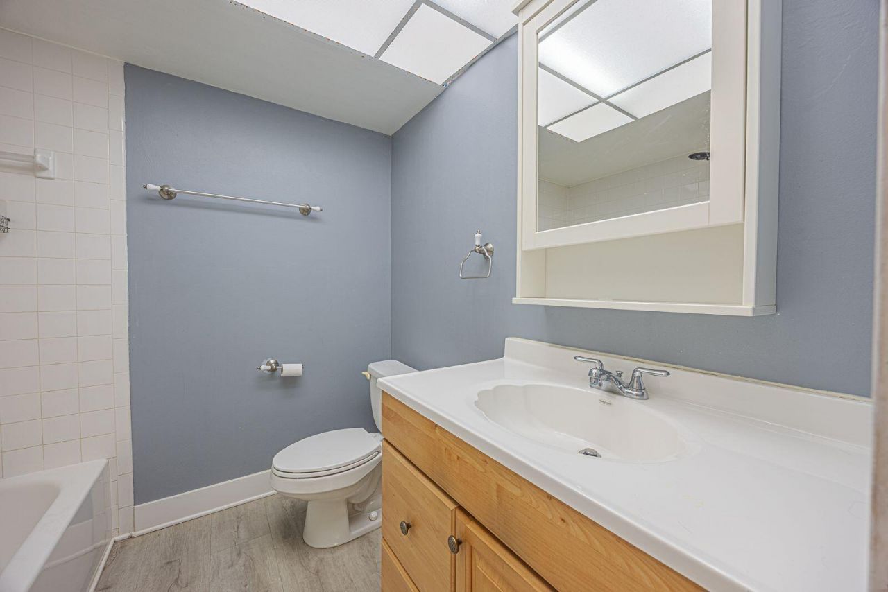 9440 SW 8th Street, Unit 417, Boca Raton, FL 33428 Photo
