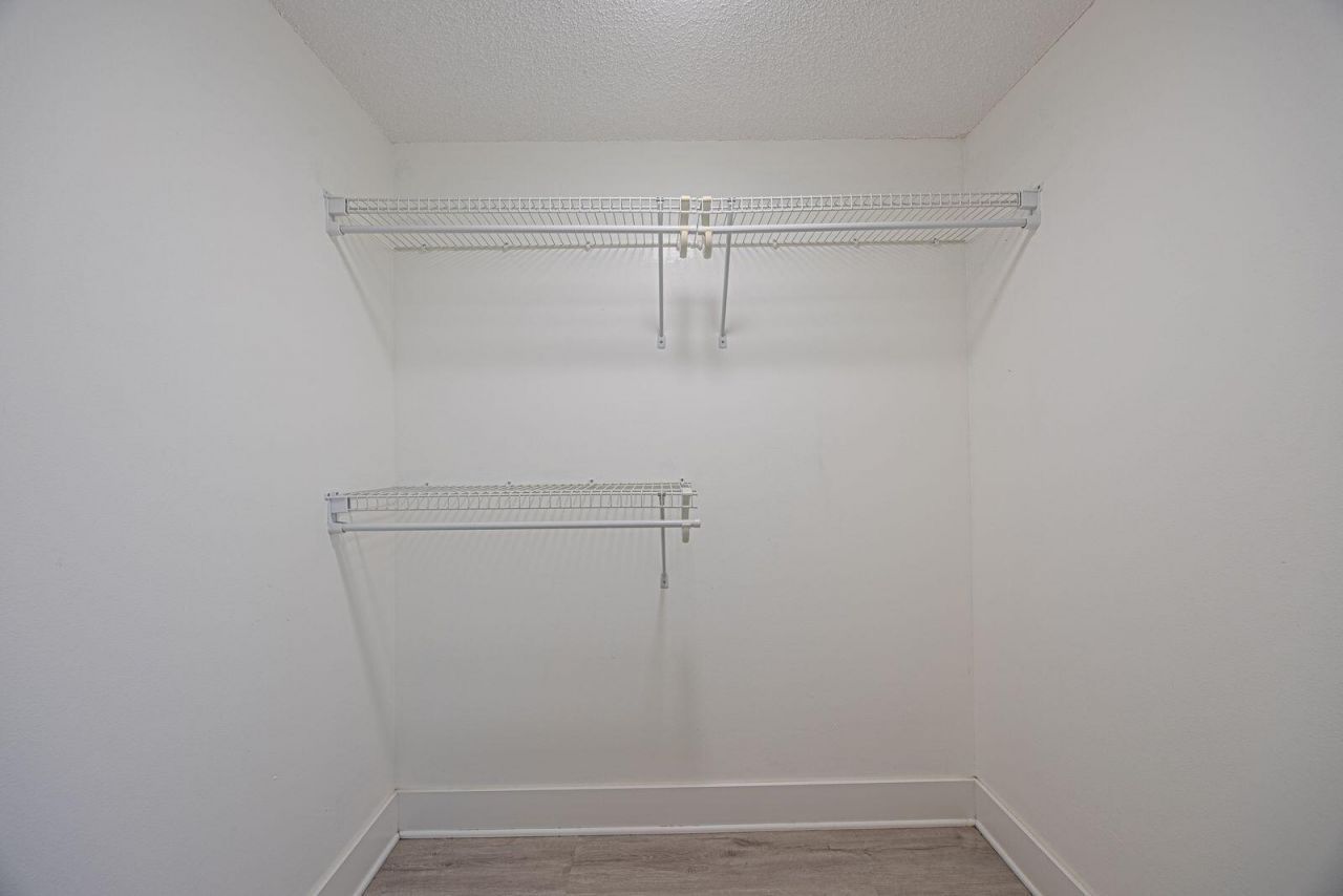 9440 SW 8th Street, Unit 417, Boca Raton, FL 33428 Photo