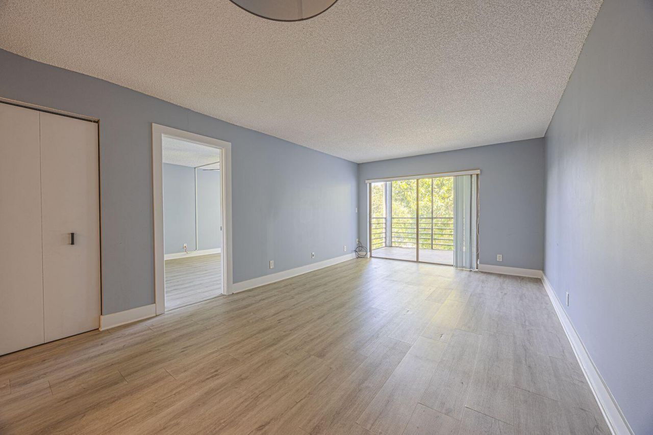 9440 SW 8th Street, Unit 417, Boca Raton, FL 33428 Photo