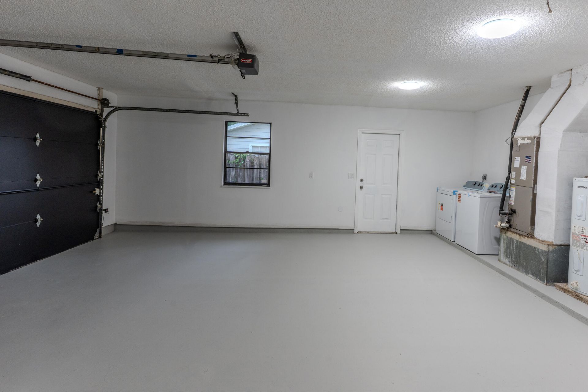 150 23rd Avenue, Vero Beach, FL 32962 Photo