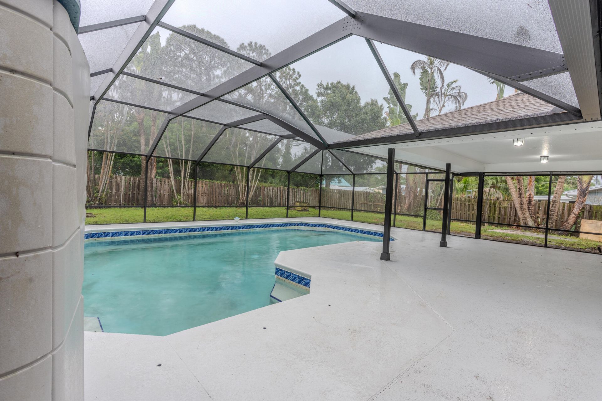150 23rd Avenue, Vero Beach, FL 32962 Photo