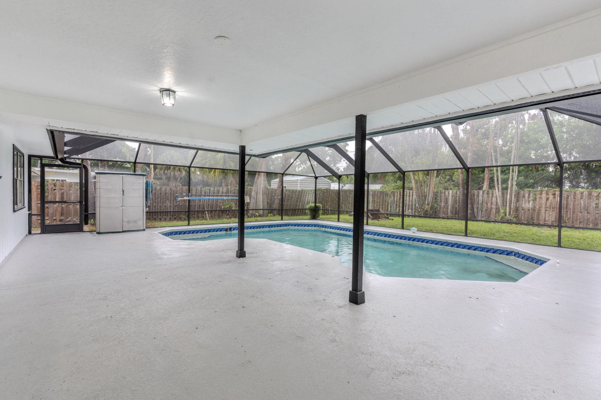 150 23rd Avenue, Vero Beach, FL 32962 Photo