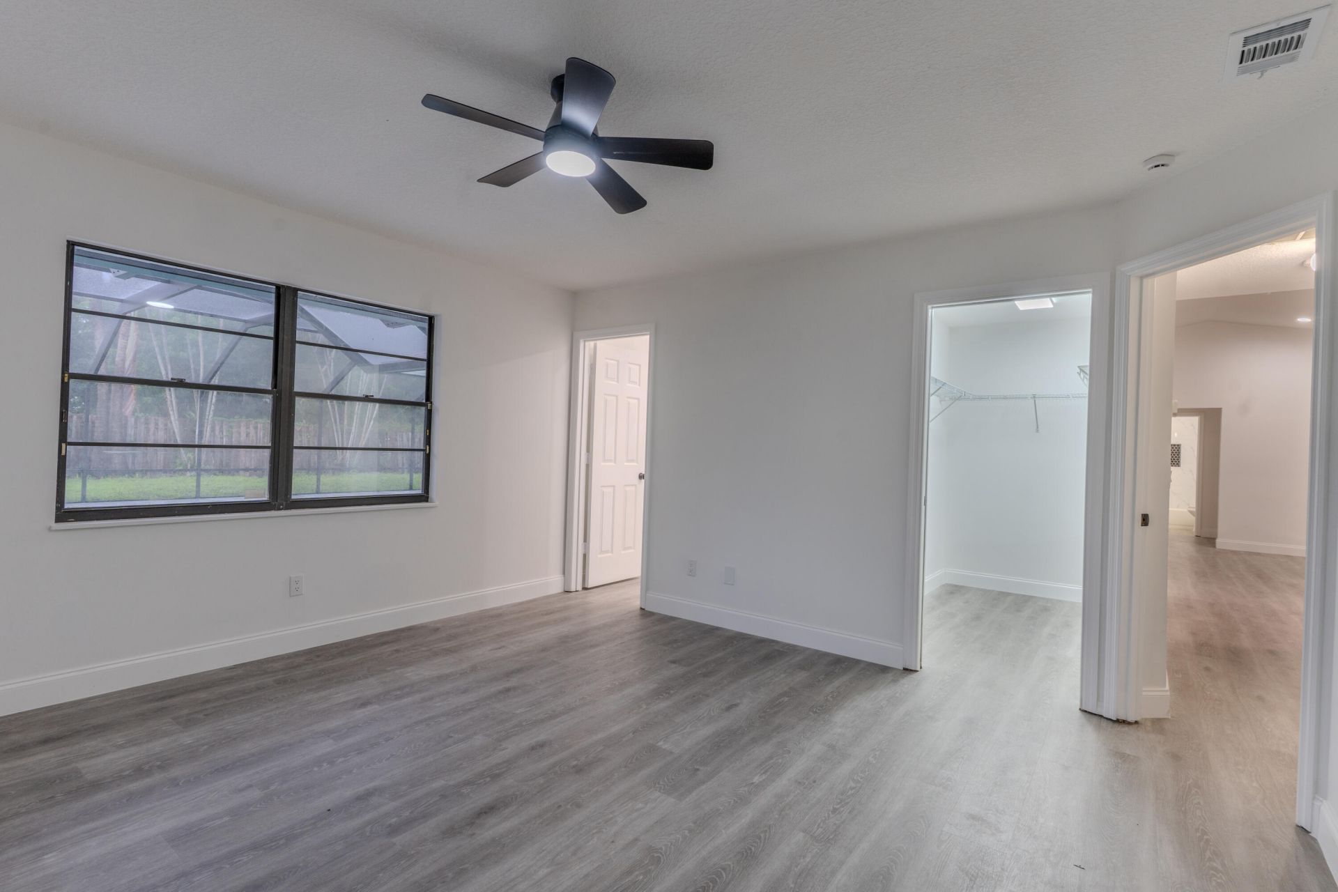 150 23rd Avenue, Vero Beach, FL 32962 Photo