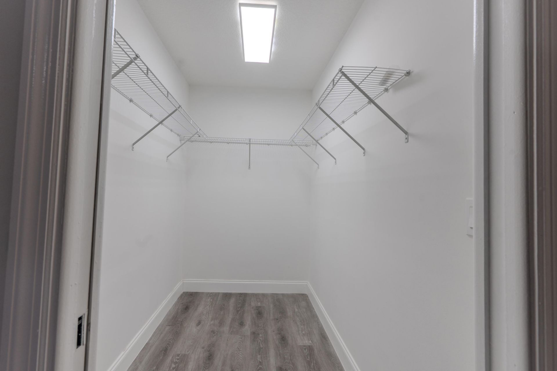 150 23rd Avenue, Vero Beach, FL 32962 Photo