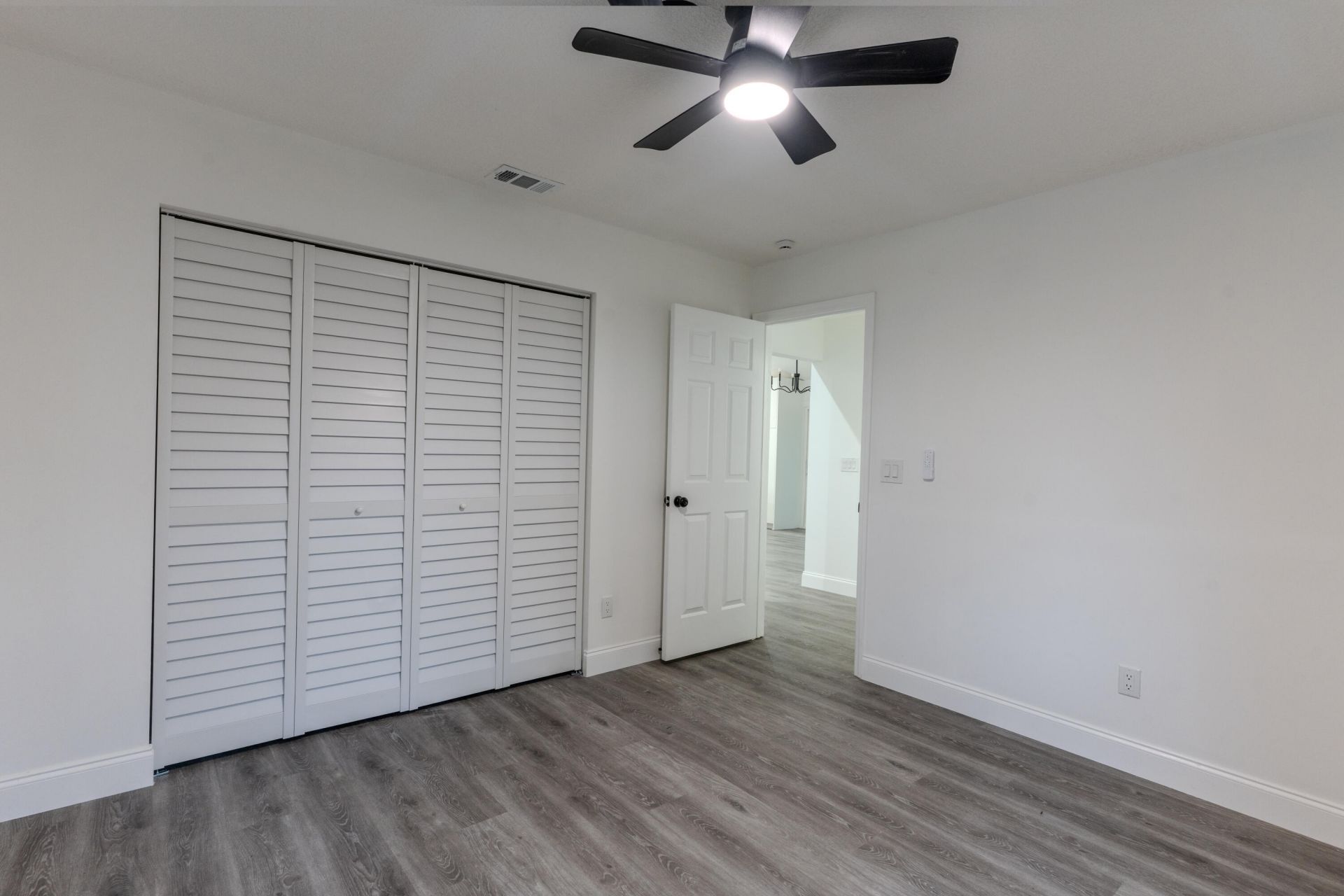 150 23rd Avenue, Vero Beach, FL 32962 Photo