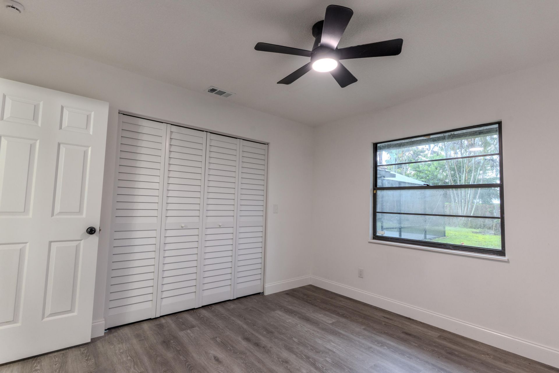 150 23rd Avenue, Vero Beach, FL 32962 Photo