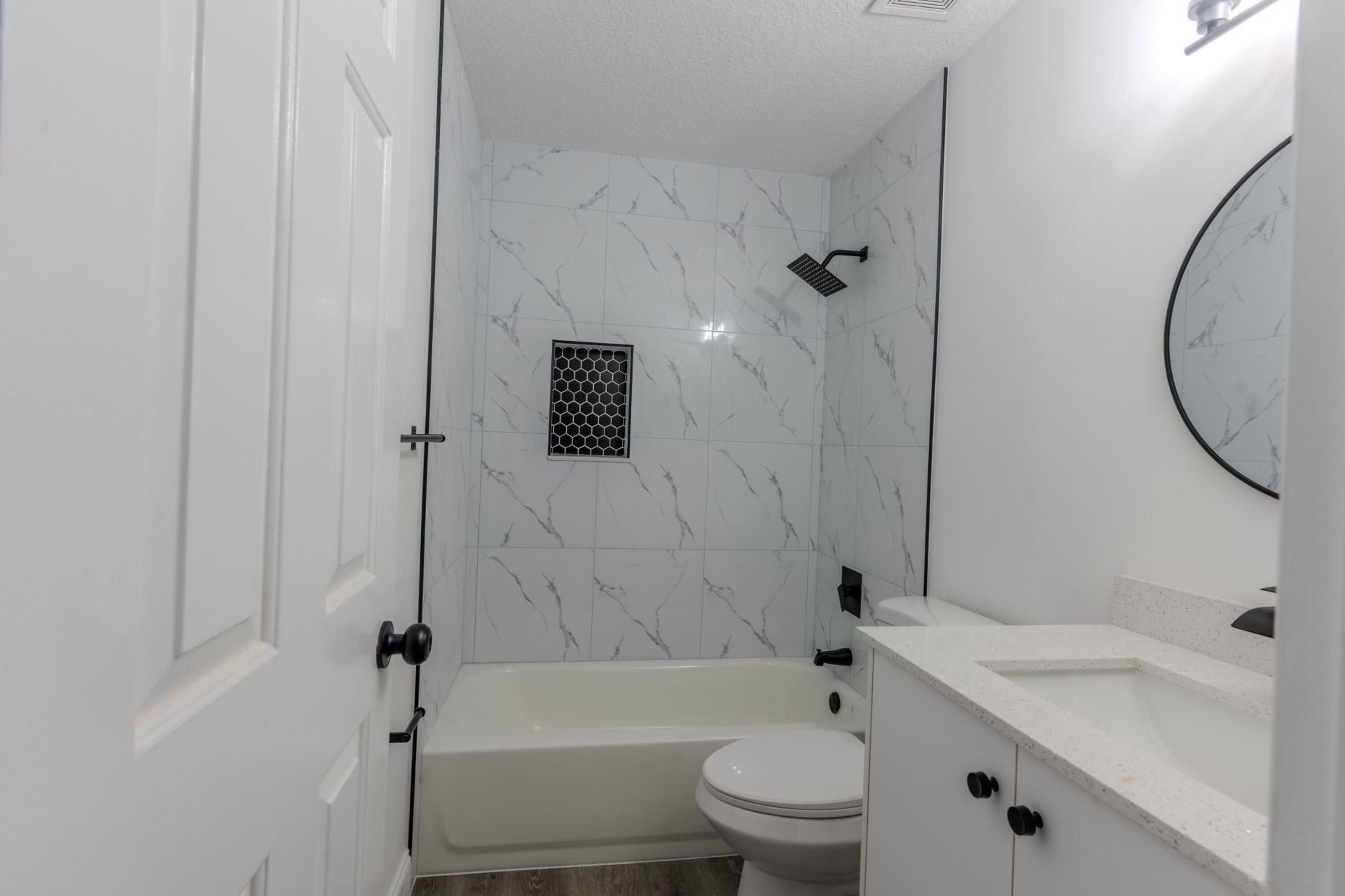 150 23rd Avenue, Vero Beach, FL 32962 Photo