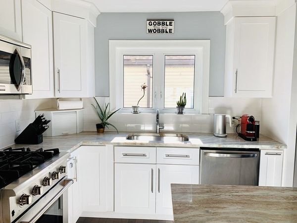 14 Wilson Ave, Unit 2, Somerville, MA 02145