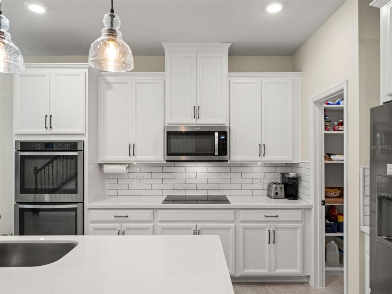 2394 Hastings Boulevard, Clermont, FL 34711 Photo