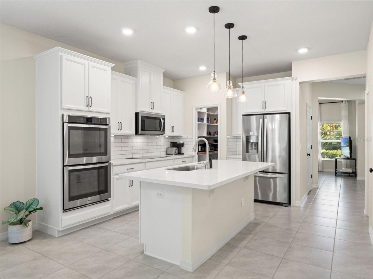 2394 Hastings Boulevard, Clermont, FL 34711 Photo