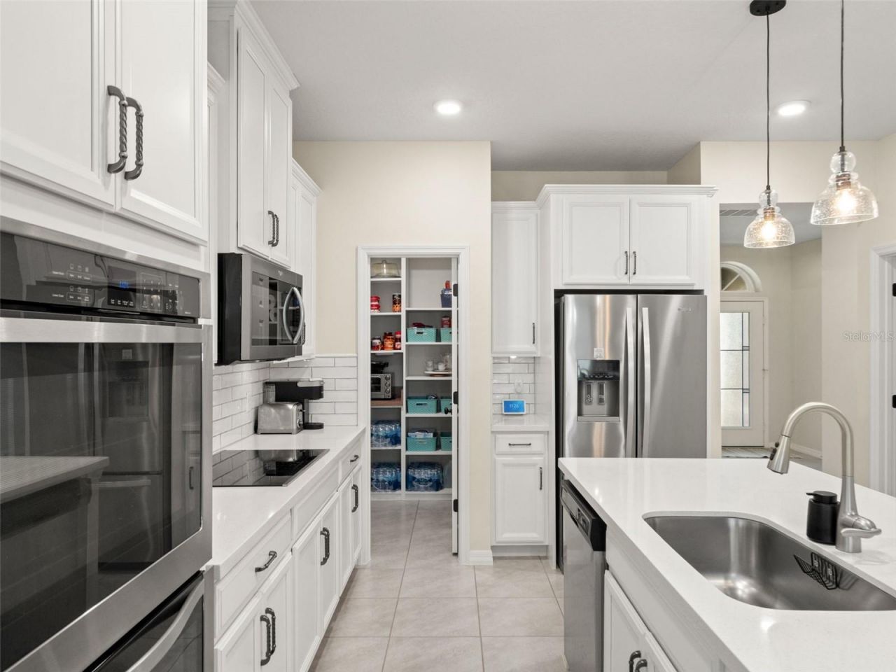 2394 Hastings Boulevard, Clermont, FL 34711 Photo