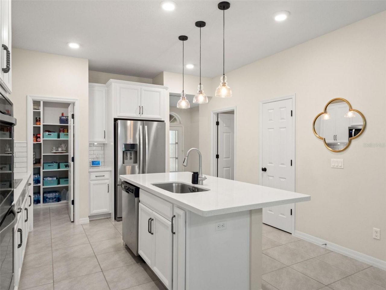2394 Hastings Boulevard, Clermont, FL 34711 Photo
